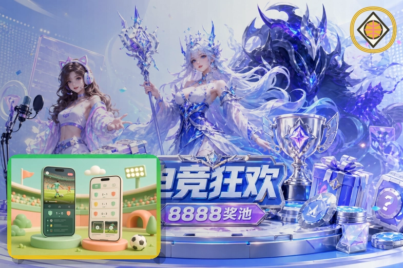 帮助说明